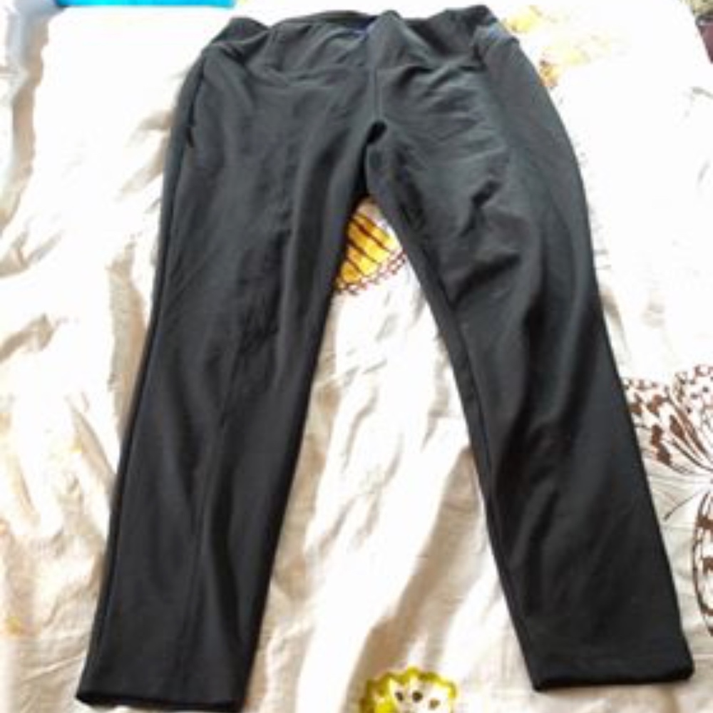Legging